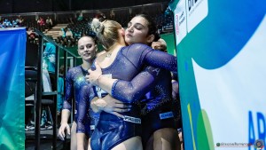 wag q damato alice ita   esposito manila ita  dsc8284 copia simone ferraro ph